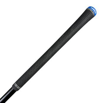 TaylorMade Qi10 #5 Rescue 25.0 Regular - EX-DEMO - main image