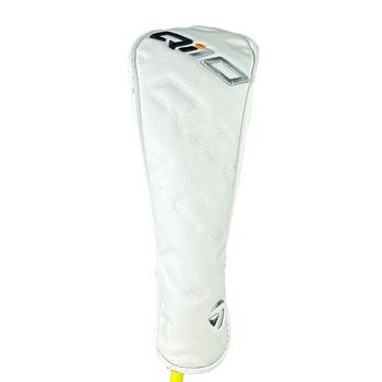 TaylorMade Qi10 Tour Rescue #3-19.5 ProForce V2 85 F4 Stiff - main image