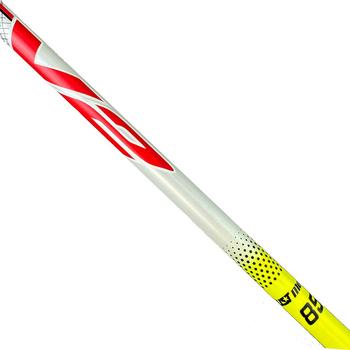 TaylorMade Qi10 Tour Rescue #3-19.5 ProForce V2 85 F4 Stiff - main image