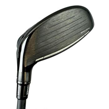 TaylorMade Qi10 Tour Ti #3 Wood Stiff - EX-DEMO - main image
