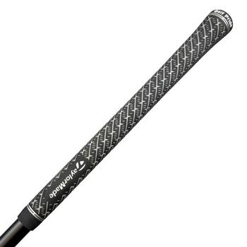 TaylorMade Qi35 Max 3 Wood 15.0 Stiff - Used - main image