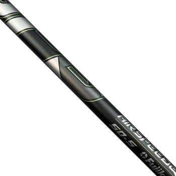 TaylorMade Qi35 Max 3 Wood 15.0 Stiff - Used - main image