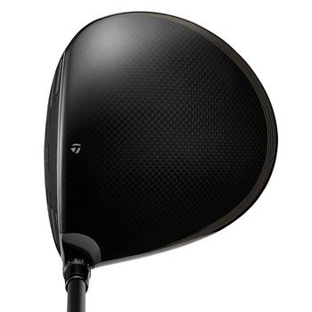 TaylorMade Qi35 Designer Series Golf Driver - main image