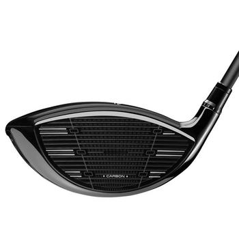 TaylorMade Qi35 Designer Series Golf Driver - main image