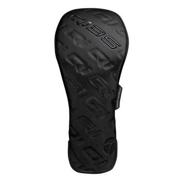 TaylorMade Qi35 LS Designer Series Golf Driver - main image