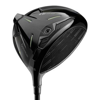 TaylorMade Qi35 Designer Series Golf Driver - main image