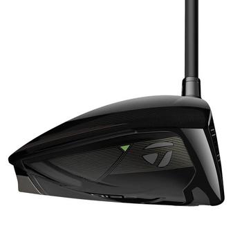 TaylorMade Qi35 Designer Series Golf Driver - main image