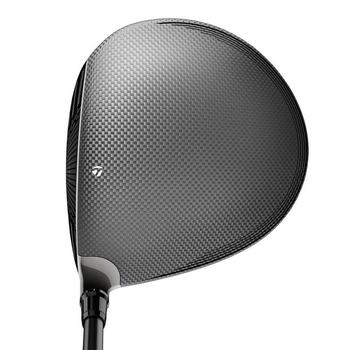 TaylorMade Qi35 Core Mens Full Set - main image