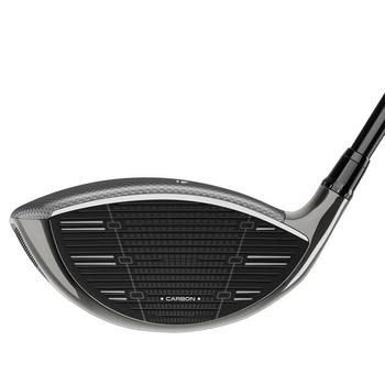 TaylorMade Qi35 Core Mens Full Set - main image