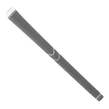 TaylorMade Qi35 Max Lite Ladies Golf Rescue Hybrid - main image