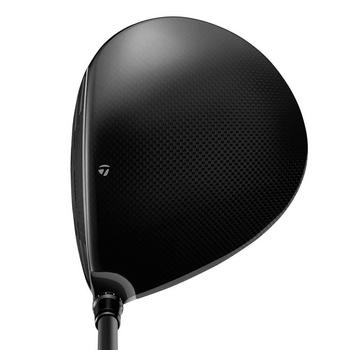 TaylorMade Qi35 LS Designer Series Golf Driver - main image