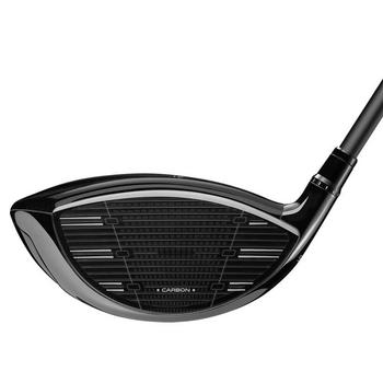 TaylorMade Qi35 LS Designer Series Golf Driver - main image