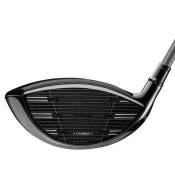 TaylorMade Qi35 Max Designer Series Golf Driver - main image