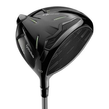TaylorMade Qi35 Max Designer Series Golf Driver - main image