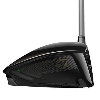 TaylorMade Qi35 Max Designer Series Golf Driver - main image