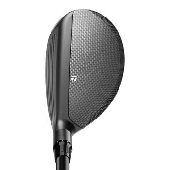 TaylorMade Qi35 Core Mens Full Set - main image