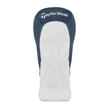 TaylorMade Qi4D Max Lite Ladies Golf Driver - main image