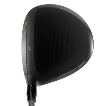 Callaway Quantum Max D Women's Golf Driver - main image