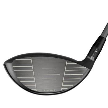 Callaway Quantum Max D Women's Golf Driver - main image