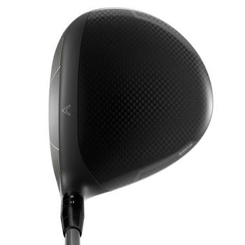 Callaway Quantum Max Women's Golf Driver - main image