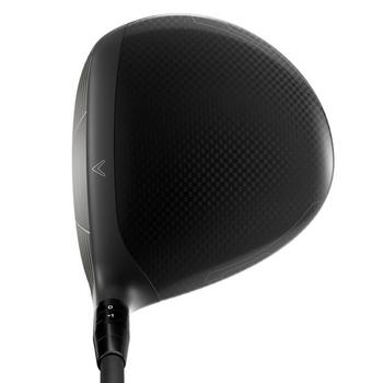 Callaway Quantum Max Fast Golf Driver - main image