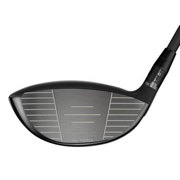 Callaway Quantum Max Fast Women's Golf Driver - main image
