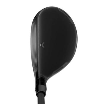 Callaway Quantum Max Fast Women's Golf Hybrids - main image