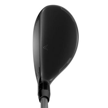 Callaway Quantum Max Golf Hybrids - main image