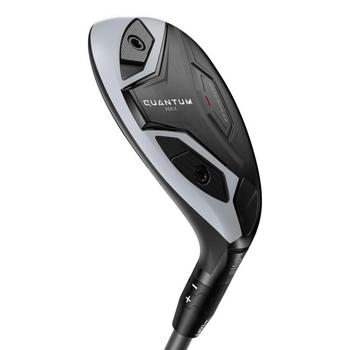 Callaway Quantum Max Golf Hybrids - main image