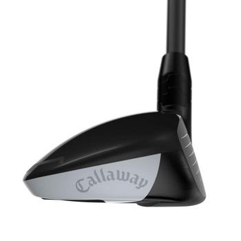 Callaway Quantum Max OS Women's Golf Hybrids - main image