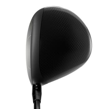Callaway Quantum Triple Diamond Golf Driver - main image