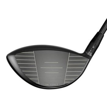 Callaway Quantum Triple Diamond Golf Driver - main image