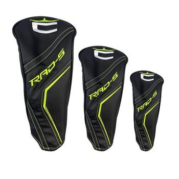 Cobra RAD-S Mens Full Set - main image