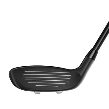 Cobra King RADSPEED ONE Golf Hybrid - main image