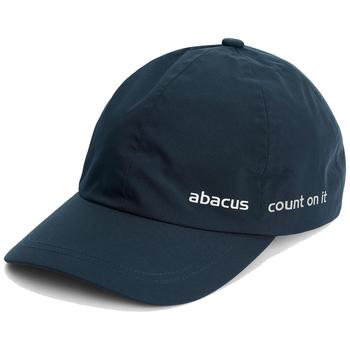 Abacus Links Rain Cap - Navy - main image