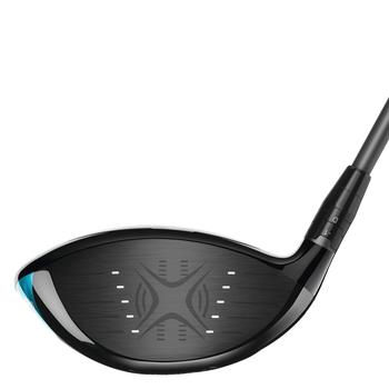 Callaway Rogue Driver - main image