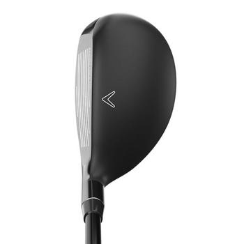 Callaway Rogue ST Max Draw/OS Mens Full Set - main image