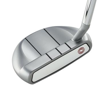 Odyssey White Hot OG OS Rossie S Golf Putter - main image