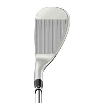 Cleveland RTX Zipcore Golf Wedge - Satin  - main image