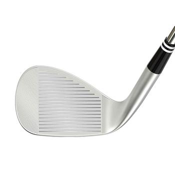 Cleveland RTX Zipcore Golf Wedge - Satin  - main image