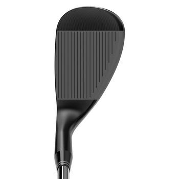 Cleveland RTZ 2 Golf Wedge - Black Satin - main image