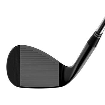 Cleveland RTZ 2 Golf Wedge - Black Satin - main image