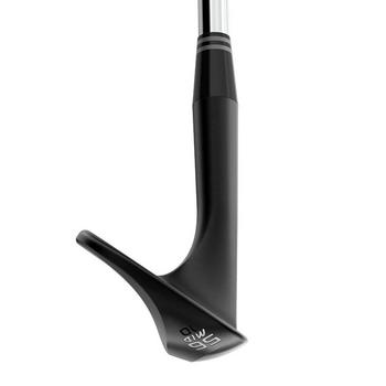 Cleveland RTZ 2 Golf Wedge - Black Satin - main image