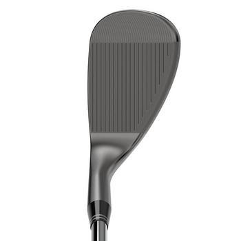 Cleveland RTZ 2 Golf Wedge - Tour Rack - main image