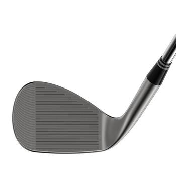 Cleveland RTZ 2 Wedge Bundle Set - Tour Rack - main image