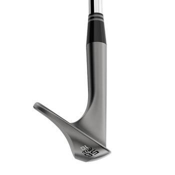 Cleveland RTZ 2 Golf Wedge - Tour Rack - main image