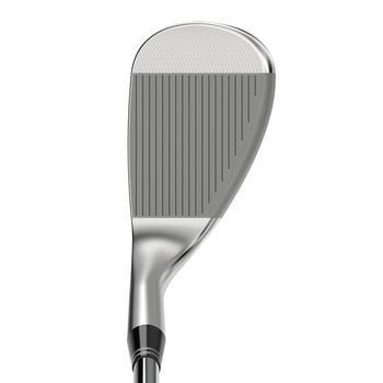 Cleveland RTZ 2 Wedge Bundle Set - Tour Satin - main image