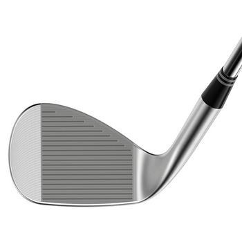 Cleveland RTZ 2 Wedge Bundle Set - Tour Satin - main image