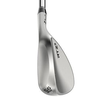 Cleveland RTZ 2 Wedge Bundle Set - Tour Satin - main image