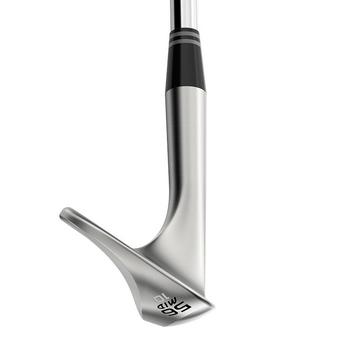 Cleveland RTZ 2 Wedge Bundle Set - Tour Satin - main image
